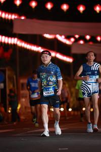 BIB: 
                            <button type="button" onclick="openModal(23894589)" class="btn btn-primary btn-sm float-right btn-popup" data-toggle="modal" data-target=".modal-high-quality">
                        <i class="fas fa-shopping-cart"></i> Add to Cart
                    </button>
                                            <button type="button" onclick="isThisMe(23894589, true)" class="btn btn-success btn-sm float-right btn-popup btn-isme hidden" data-toggle="tooltip" data-placement="bottom" title="นี่คือรูปของคุณใช่ไหม คลิกที่นี่เพื่อเอาเข้าอัลบั้ม">
                        <i class="fas fa-plus"></i> Add to album
                    </button>
                    <button type="button" onclick="isThisMe(23894589, false)" class="btn btn-warning btn-sm float-right btn-popup btn-isnotme hidden">
                        <i class="fas fa-ban"></i> Remove from album
                    </button>